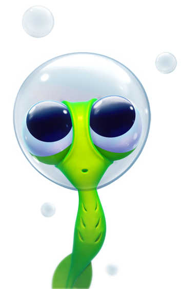 Pet Image